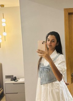 Available For Real Meet & F Cam Show - puta in Hyderabad Photo 1 of 4