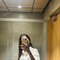 Available For Real Meet & F Cam Show - escort in Hyderabad Photo 2 of 4