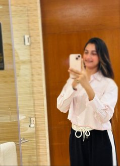Available For Real Meet & F Cam Show - puta in Hyderabad Photo 3 of 4