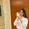 Available For Real Meet & F Cam Show - escort in Hyderabad Photo 3 of 4