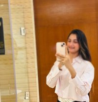 Available For Real Meet & F Cam Show - puta in Hyderabad