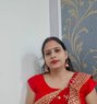 Soniya Soniya - escort in New Delhi Photo 1 of 1