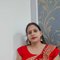 GURGAON NEW TOP RUSSIAN & INDIAN ESCORTS - puta in Gurgaon Photo 2 of 2