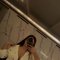 GURGAON NEW TOP RUSSIAN & INDIAN ESCORTS - puta in Gurgaon