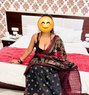 Soniya Sumit Married Couple - escort in Prayagraj  Photo 1 of 5