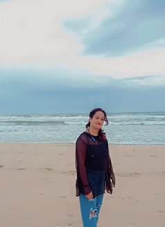 SONIYA TAKE PAYMENT AFTER SERVICE - escort in Chennai Photo 9 of 9