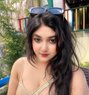 GOA OUTCALL HOTEL SERVICE DIRECT MEET - escort in Candolim, Goa Photo 1 of 3