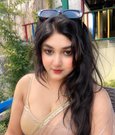 CHAHAT OUTCALL HOTEL SERVICE DIRECT MEET - puta in Bangalore Photo 1 of 3