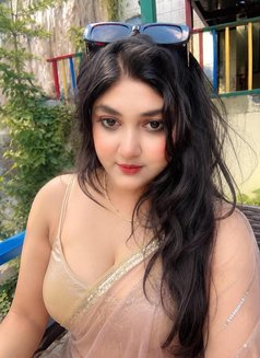 CHAHAT OUTCALL HOTEL SERVICE DIRECT MEET - puta in Bangalore Photo 1 of 3