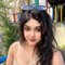 GOA OUTCALL HOTEL SERVICE DIRECT MEET - puta in Candolim, Goa
