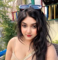 GOA OUTCALL HOTEL SERVICE DIRECT MEET - puta in Candolim, Goa Photo 1 of 3