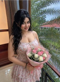 CHAHAT OUTCALL HOTEL SERVICE DIRECT MEET - puta in Bangalore Photo 2 of 3