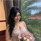 CHAHAT OUTCALL HOTEL SERVICE DIRECT MEET - puta in Bangalore Photo 2 of 3