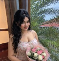 GOA OUTCALL HOTEL SERVICE DIRECT MEET - escort in Candolim, Goa