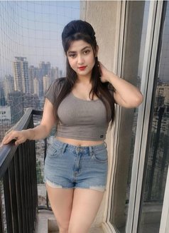 CHAHAT OUTCALL HOTEL SERVICE DIRECT MEET - puta in Bangalore Photo 3 of 3