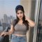 CHAHAT OUTCALL HOTEL SERVICE DIRECT MEET - puta in Bangalore Photo 3 of 3