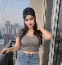 GOA OUTCALL HOTEL SERVICE DIRECT MEET - escort in Candolim, Goa