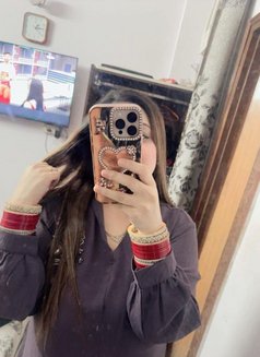Soniya Verified Independent - puta in Rajkot Photo 1 of 8