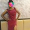 Soniya Very Open Minded Sweet and Beauty - escort in Pune