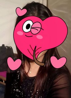 Soniya Web cam & real meet - puta in Candolim, Goa Photo 2 of 2