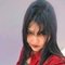 Soniya Web cam & real meet - escort in Kolkata Photo 2 of 3
