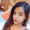 Soniya Web cam & real meet - escort in Kolkata Photo 3 of 3