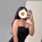 Soniya Web cam & real meet - escort in Kolkata Photo 2 of 6