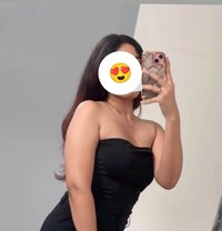Soniya Web cam & real meet - escort in Kolkata