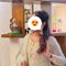 Soniya Web cam & real meet - escort in Kolkata Photo 3 of 6