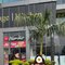 Soniya Web cam & real meet - escort in Kolkata Photo 4 of 6