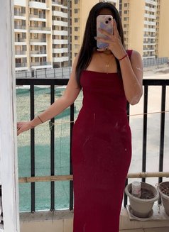 Soniya Web cam & real meet - escort in Kolkata Photo 6 of 6