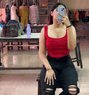 Soniya Web cam & real meet - escort in Kolkata Photo 1 of 6