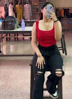Soniya Web cam & real meet - escort in Kolkata Photo 1 of 6