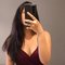 Soniya Web cam & real meet - escort in Kolkata Photo 2 of 6