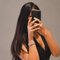 Soniya Web cam & real meet - escort in Kolkata Photo 3 of 6