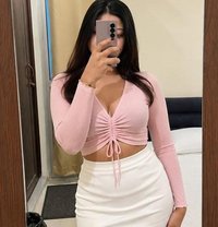 🥂Lets (Cam Show🥀Sex Chat) Meet Up🥂,, - puta in Kolkata Photo 1 of 6