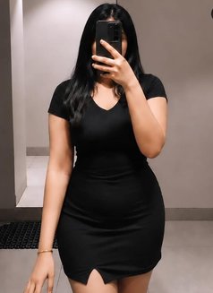 Soniya Web cam & real meet - escort in Kolkata Photo 12 of 12