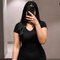 🥂Lets (Cam Show🥀Sex Chat) Meet Up🥂,, - puta in Kolkata Photo 2 of 6