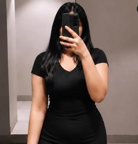 Soniya Web cam & real meet - puta in Kolkata Photo 1 of 6