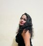 Soniya Young Girl Hot and Saxy Available - puta in New Delhi Photo 1 of 4
