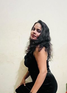 Soniya Young Girl Hot and Saxy Available - puta in New Delhi Photo 1 of 4