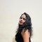 Soniya Young Girl Hot and Saxy Available - puta in New Delhi