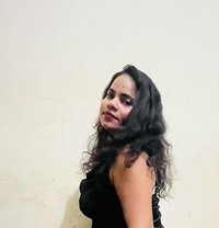 Soniya Young Girl Hot and Saxy Available - escort in New Delhi Photo 1 of 4