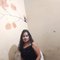 Soniya Young Girl Hot and Saxy Available - escort in New Delhi Photo 2 of 4