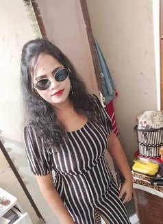 Soniya Young Girl Hot and Saxy Available - puta in New Delhi Photo 3 of 4