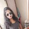 Soniya Young Girl Hot and Saxy Available - escort in New Delhi Photo 3 of 4