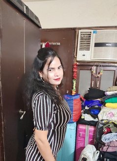 Soniya Young Girl Hot and Saxy Available - puta in New Delhi Photo 4 of 4