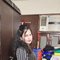 Soniya Young Girl Hot and Saxy Available - escort in New Delhi Photo 4 of 4