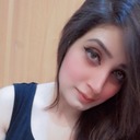 Soniya_Shah's avatar