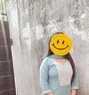 Soniyaa Sharma - escort in Noida Photo 3 of 4